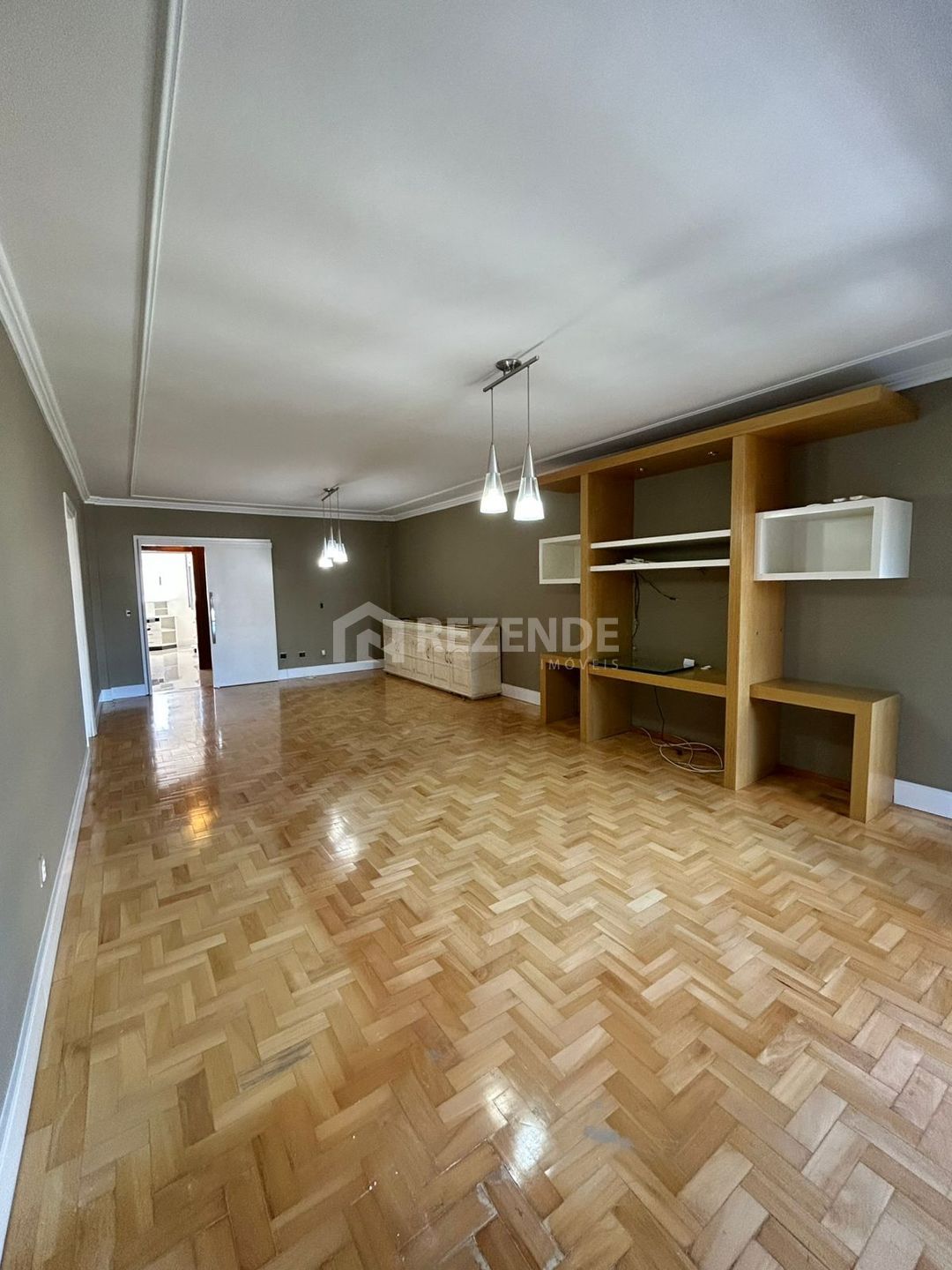 venda apartamento 3 dormitorios radalle 1 centro passo fundo rs rezende imoveis (5)