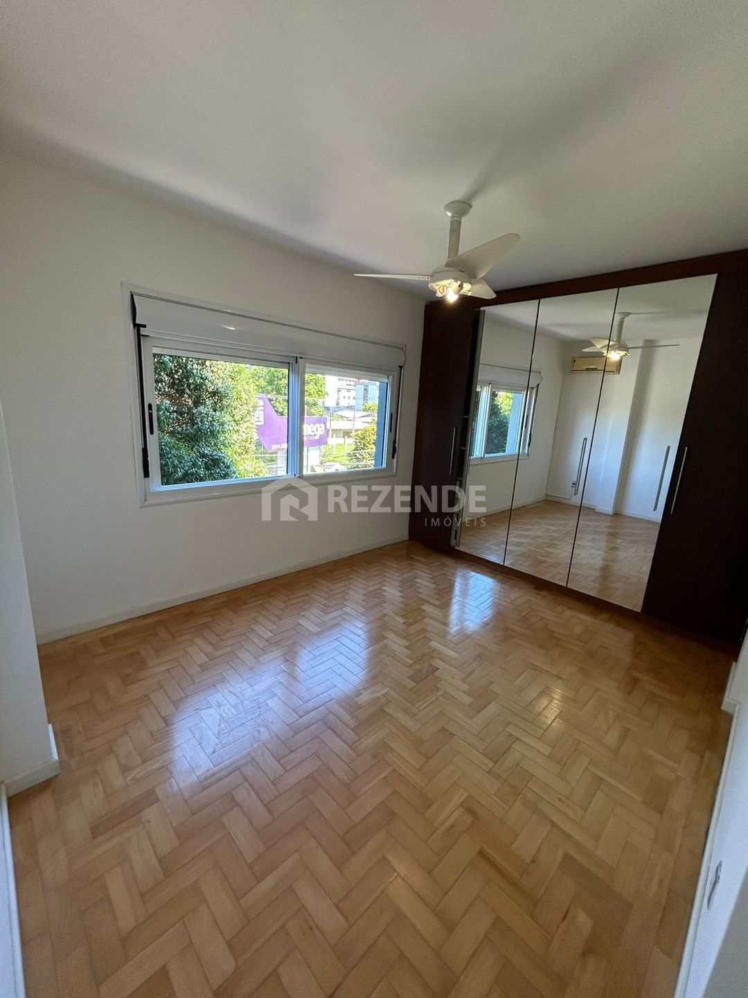 venda apartamento 3 dormitorios radalle 1 centro passo fundo rs rezende imoveis (6)