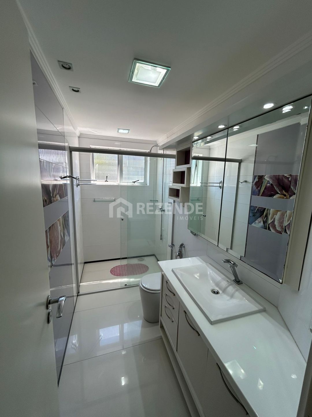 venda apartamento 3 dormitorios radalle 1 centro passo fundo rs rezende imoveis (9)