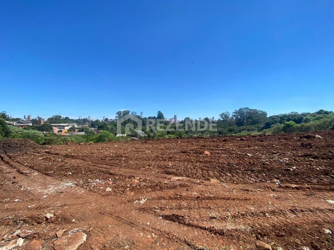venda terreno 147m2 petropolis passo fundo rs rezende imoveis