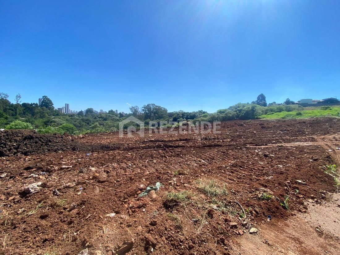 venda terreno 147m2 petropolis passo fundo rs rezende imoveis2