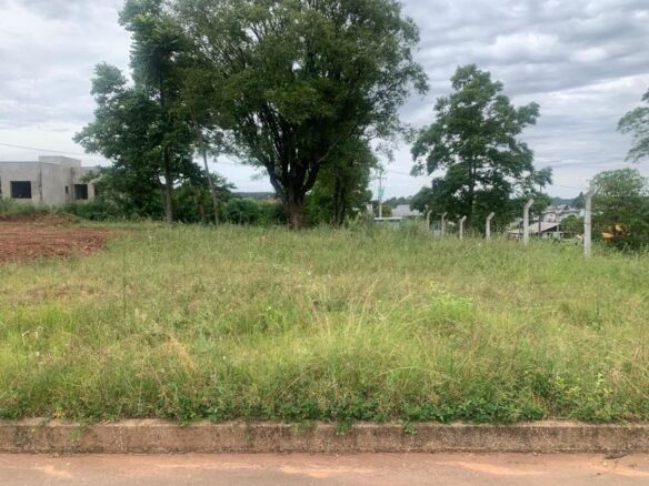 venda terreno 162m2 vera cruz passo fundo rs rezende imoveis (1)