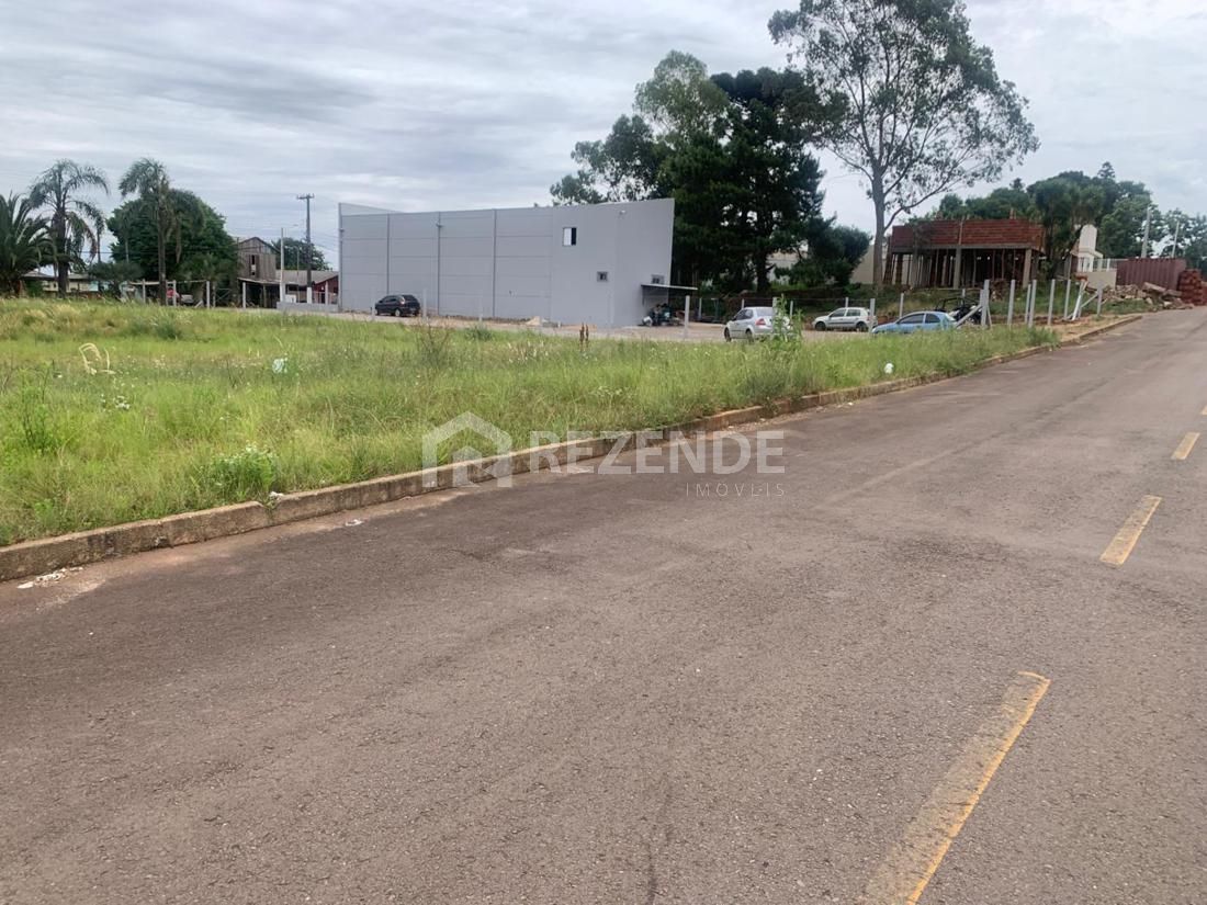 venda terreno 162m2 vera cruz passo fundo rs rezende imoveis (2)