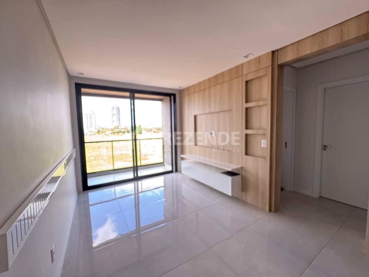 venda apartamento 2 dormitorios astrum residence cidade nova passo fundo rs rezende imoveis 4 584x438 (1)