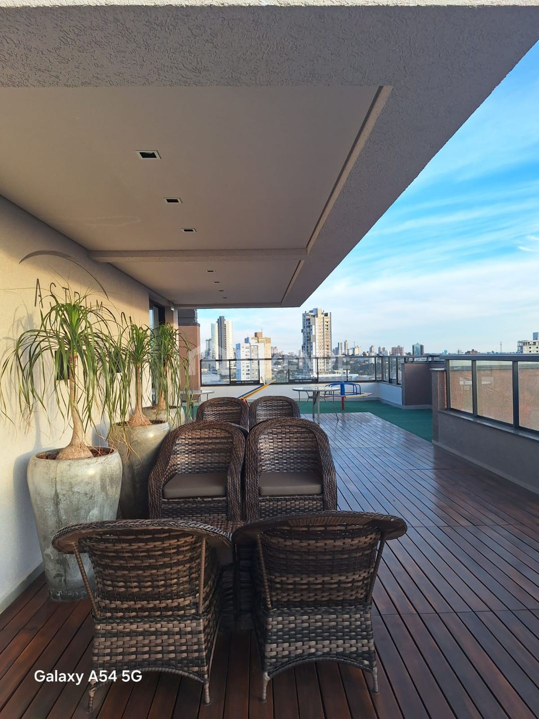 venda apartamento 2 dormitorios astrum residence cidade nova passo fundo rs rezende imoveis 4 584x438 (10)