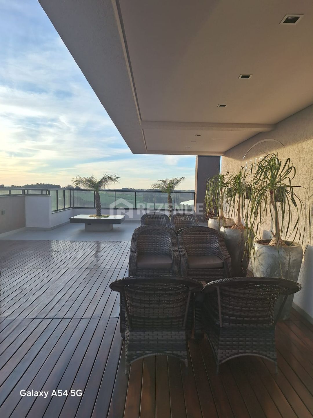 venda apartamento 2 dormitorios astrum residence cidade nova passo fundo rs rezende imoveis 4 584x438 (2)