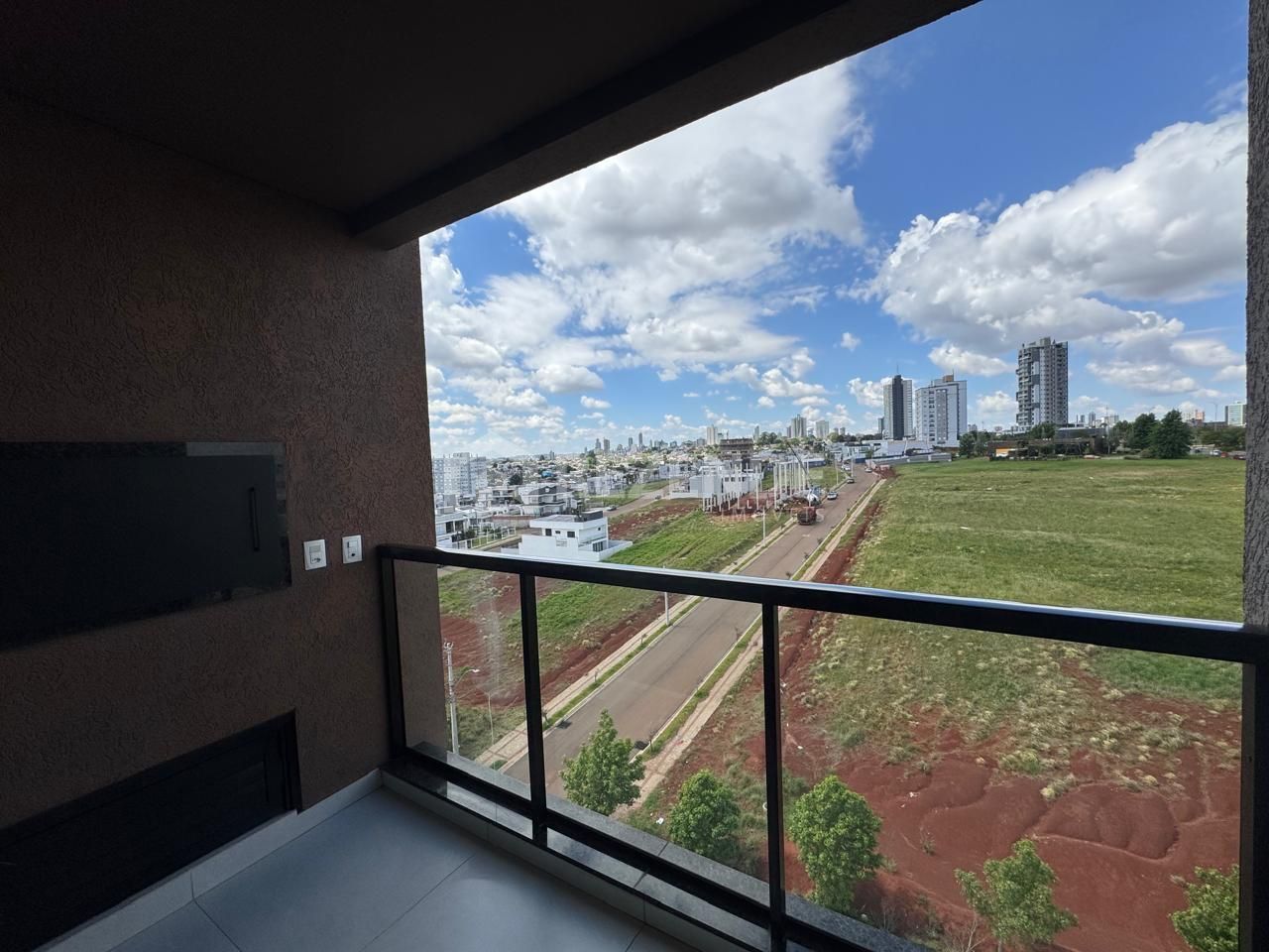 venda apartamento 2 dormitorios astrum residence cidade nova passo fundo rs rezende imoveis 4 584x438 (2)