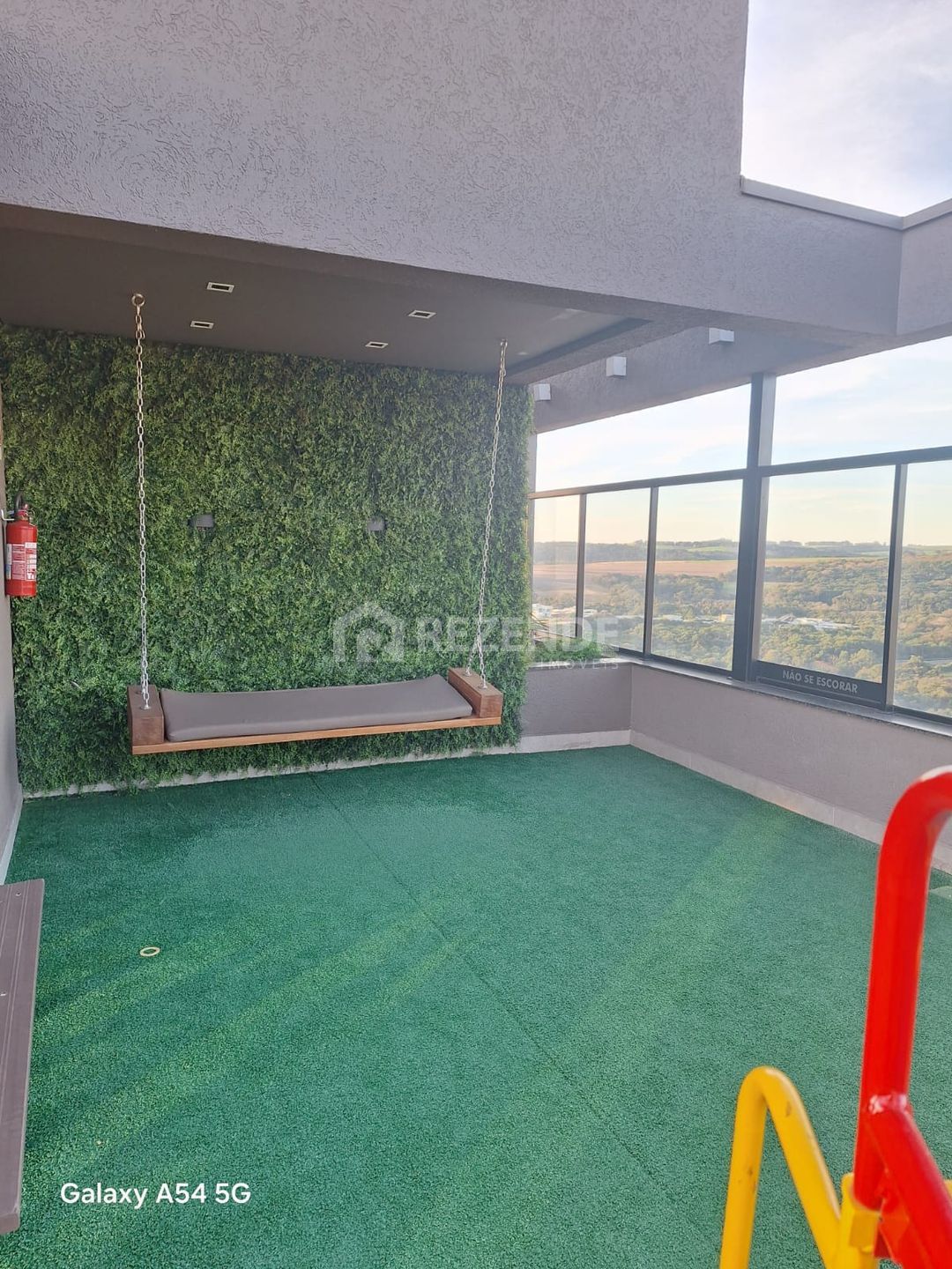 venda apartamento 2 dormitorios astrum residence cidade nova passo fundo rs rezende imoveis 4 584x438 (3)