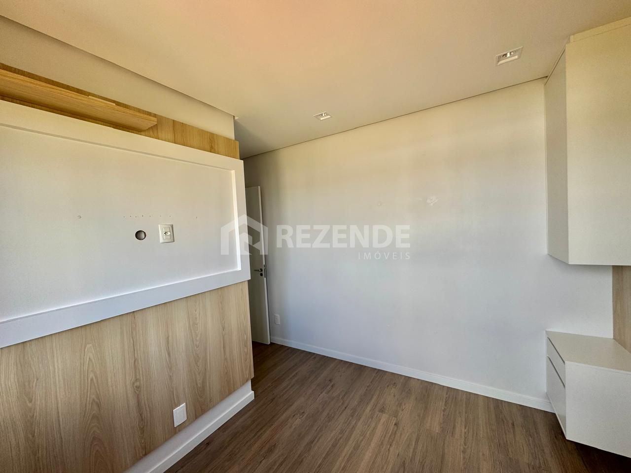 venda apartamento 2 dormitorios astrum residence cidade nova passo fundo rs rezende imoveis 4 584x438 (3)