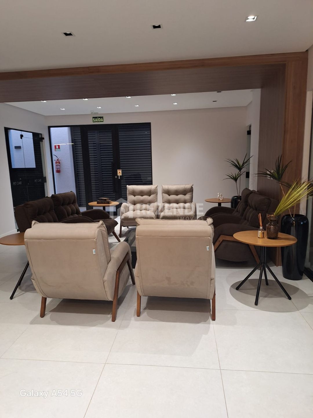 venda apartamento 2 dormitorios astrum residence cidade nova passo fundo rs rezende imoveis 4 584x438 (4)