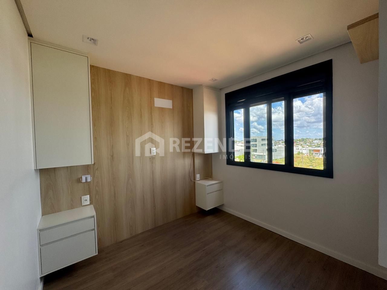 venda apartamento 2 dormitorios astrum residence cidade nova passo fundo rs rezende imoveis 4 584x438 (4)