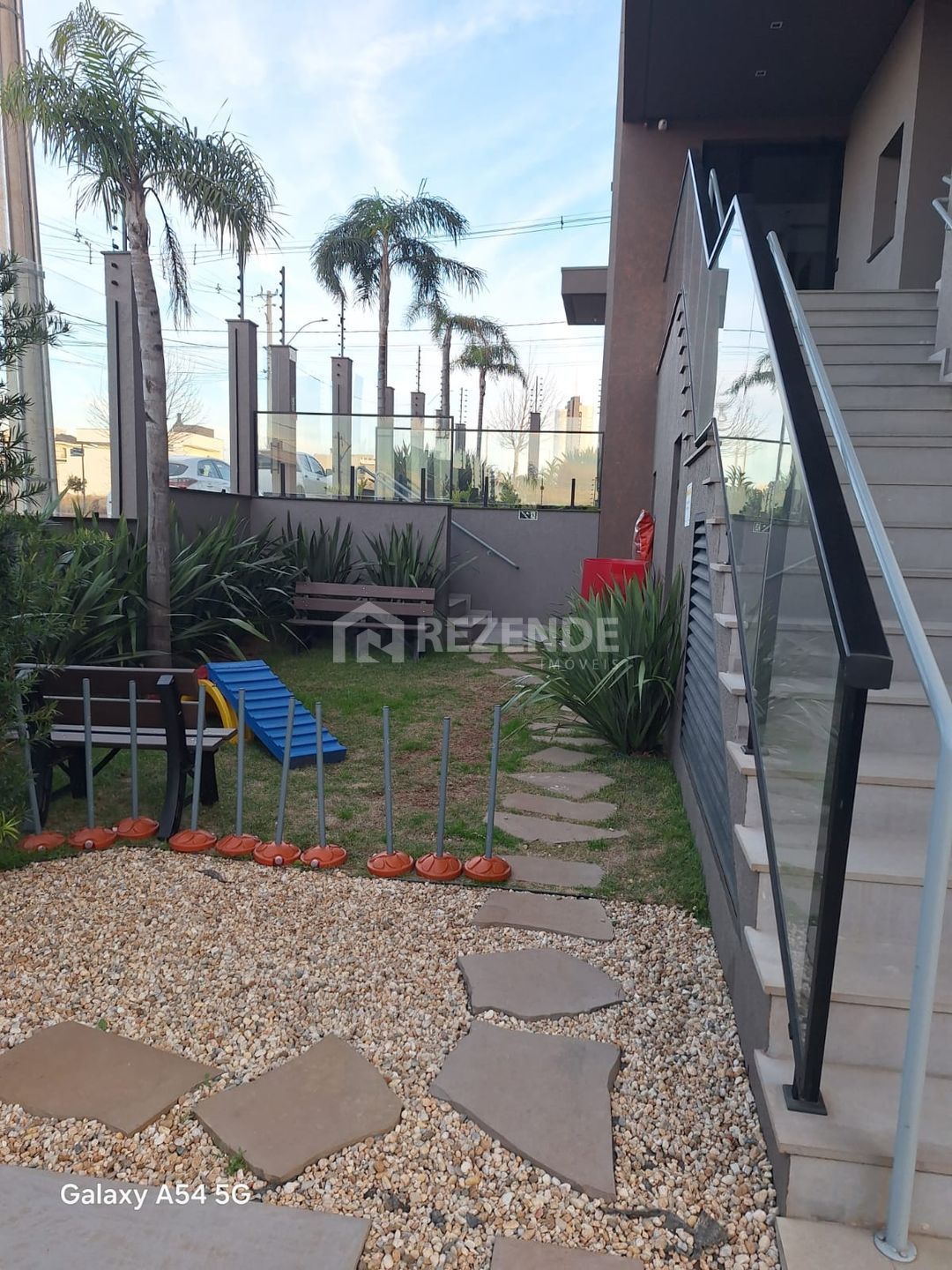 venda apartamento 2 dormitorios astrum residence cidade nova passo fundo rs rezende imoveis 4 584x438 (5)