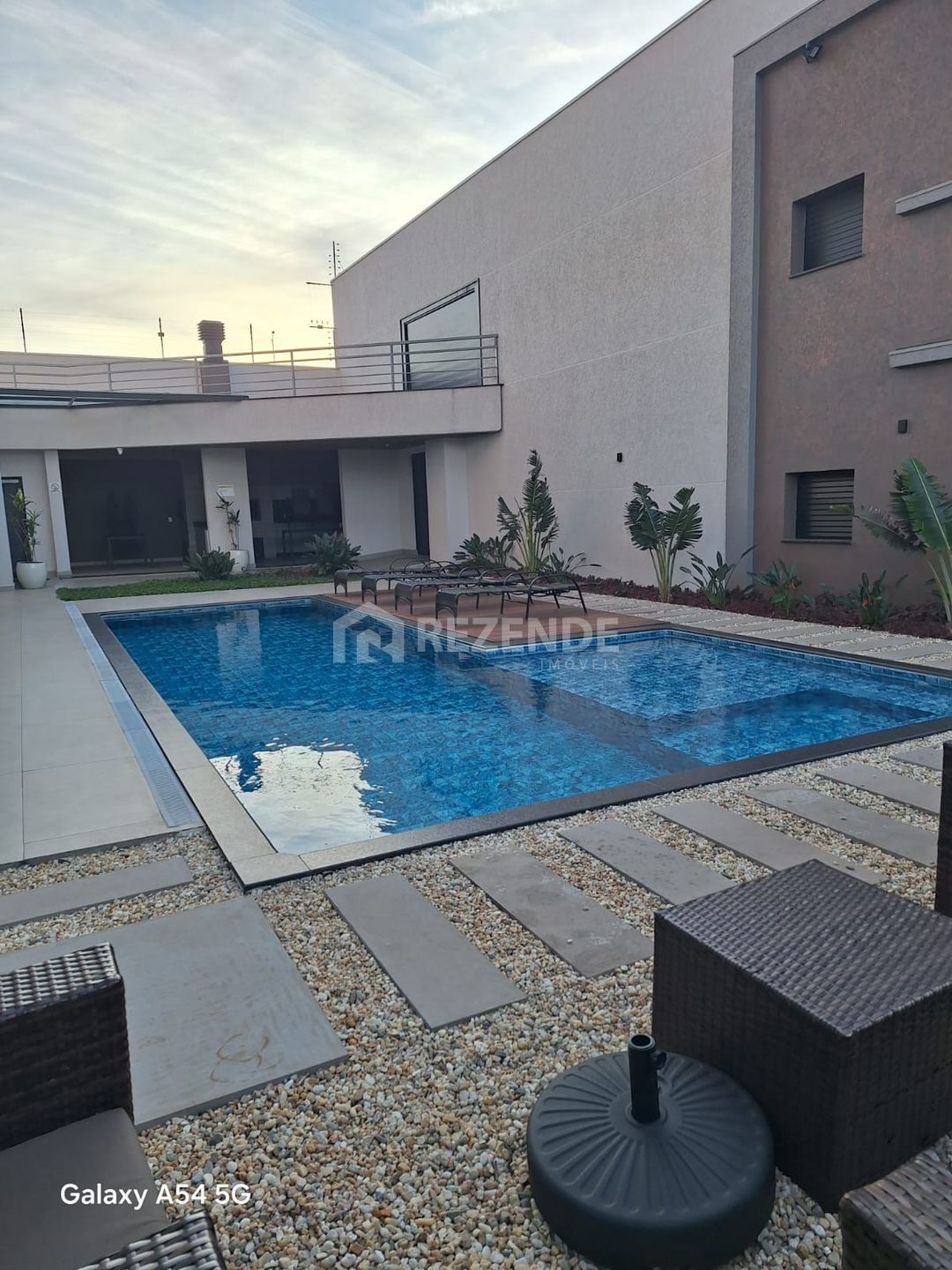 venda apartamento 2 dormitorios astrum residence cidade nova passo fundo rs rezende imoveis 4 584x438 (6)