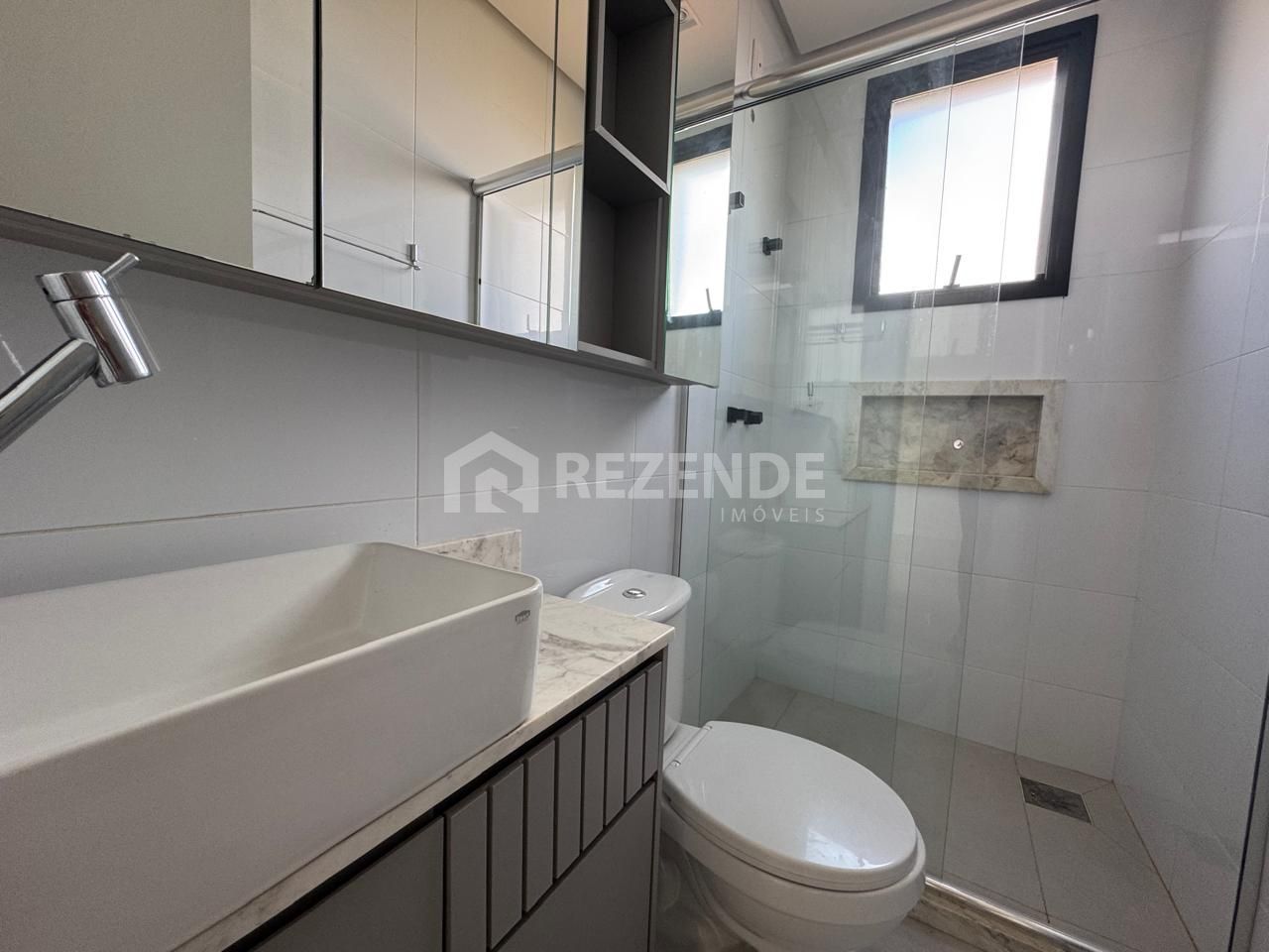 venda apartamento 2 dormitorios astrum residence cidade nova passo fundo rs rezende imoveis 4 584x438 (6)