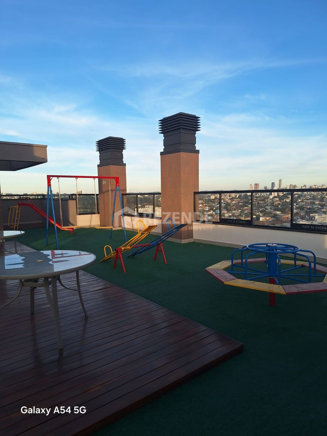 venda apartamento 2 dormitorios astrum residence cidade nova passo fundo rs rezende imoveis 4 584x438 (7)