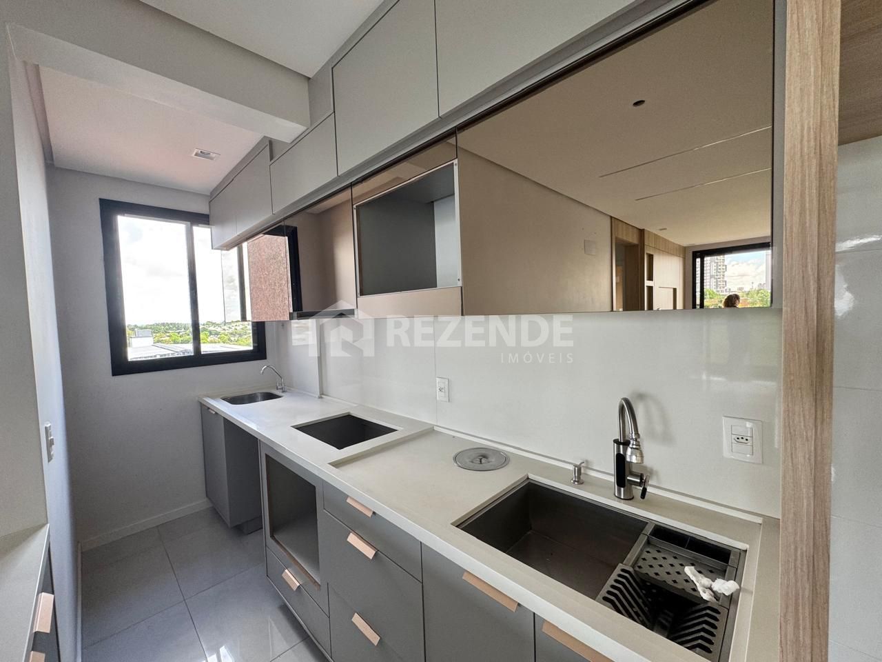 venda apartamento 2 dormitorios astrum residence cidade nova passo fundo rs rezende imoveis 4 584x438 (7)