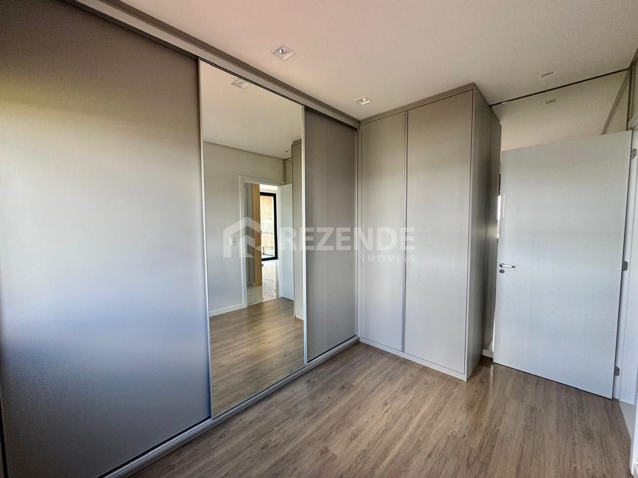 venda apartamento 2 dormitorios astrum residence cidade nova passo fundo rs rezende imoveis 4 584x438 (8)