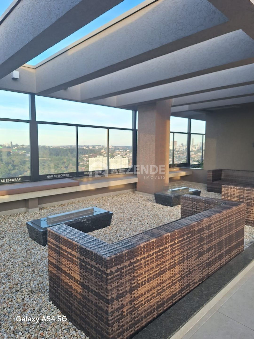 venda apartamento 2 dormitorios astrum residence cidade nova passo fundo rs rezende imoveis 4 584x438 (9)