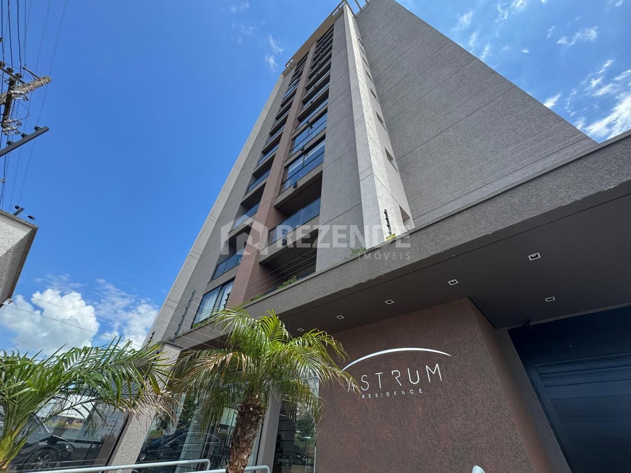 venda apartamento 2 dormitorios astrum residence cidade nova passo fundo rs rezende imoveis 4 584x438 (9)