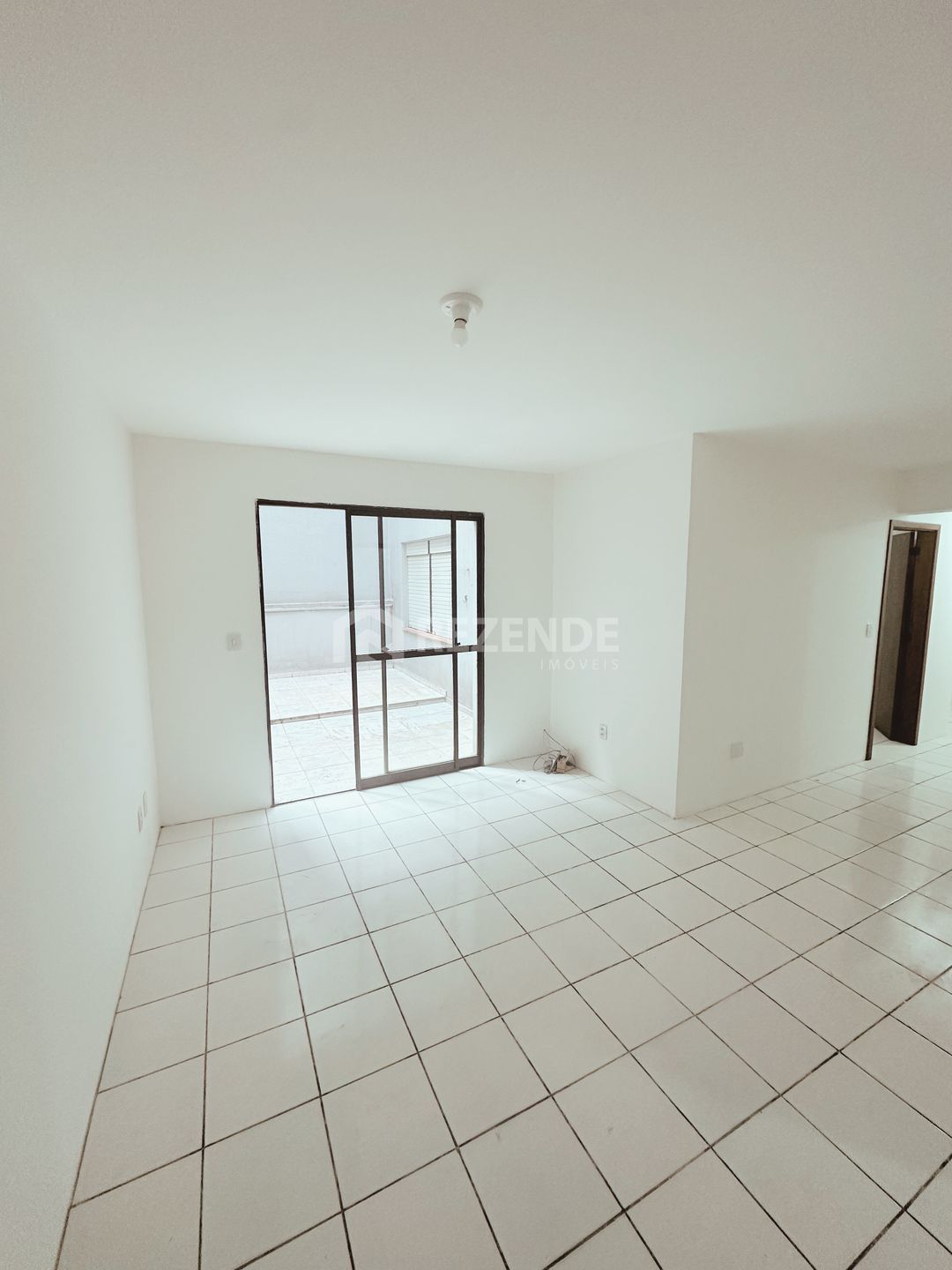 venda apartamento 2 dormitorios ed medianeira centro passo fundo rs rezende imoveis (1)