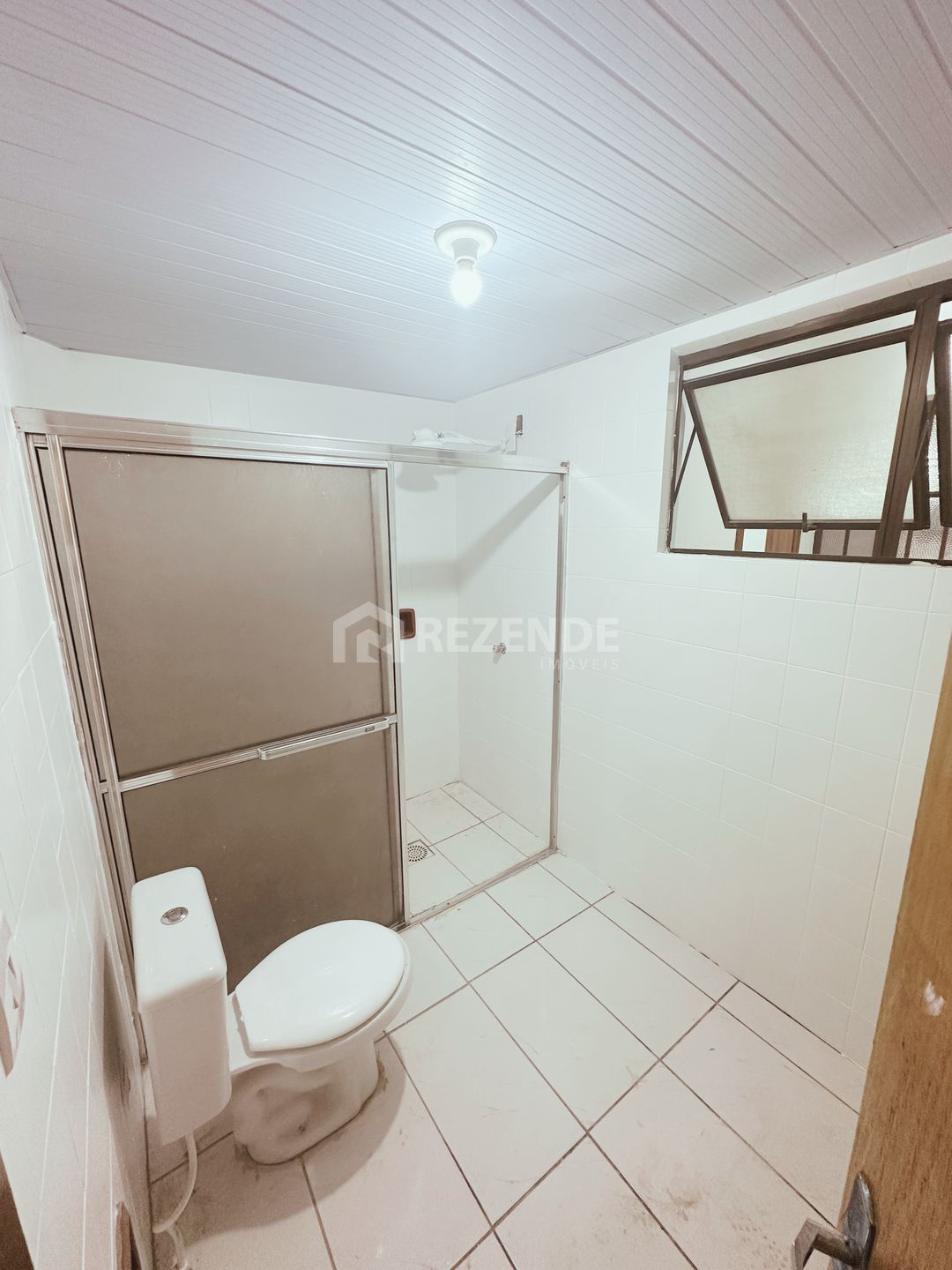 venda apartamento 2 dormitorios ed medianeira centro passo fundo rs rezende imoveis (10)
