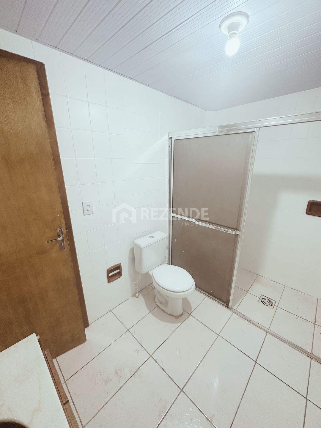 venda apartamento 2 dormitorios ed medianeira centro passo fundo rs rezende imoveis (11)