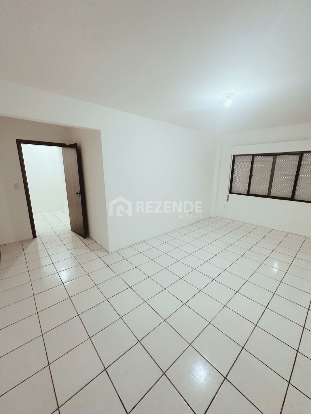 venda apartamento 2 dormitorios ed medianeira centro passo fundo rs rezende imoveis (18)