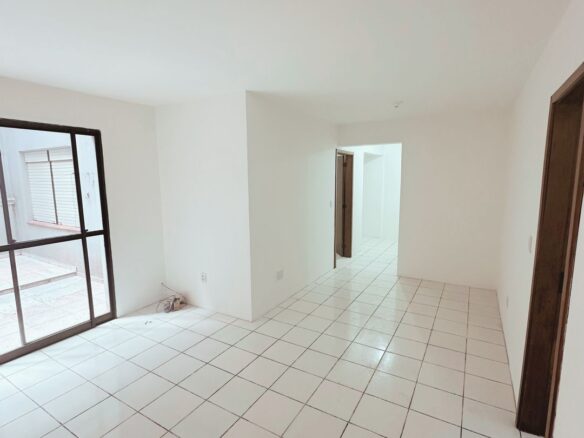 venda apartamento 2 dormitorios ed medianeira centro passo fundo rs rezende imoveis (2)