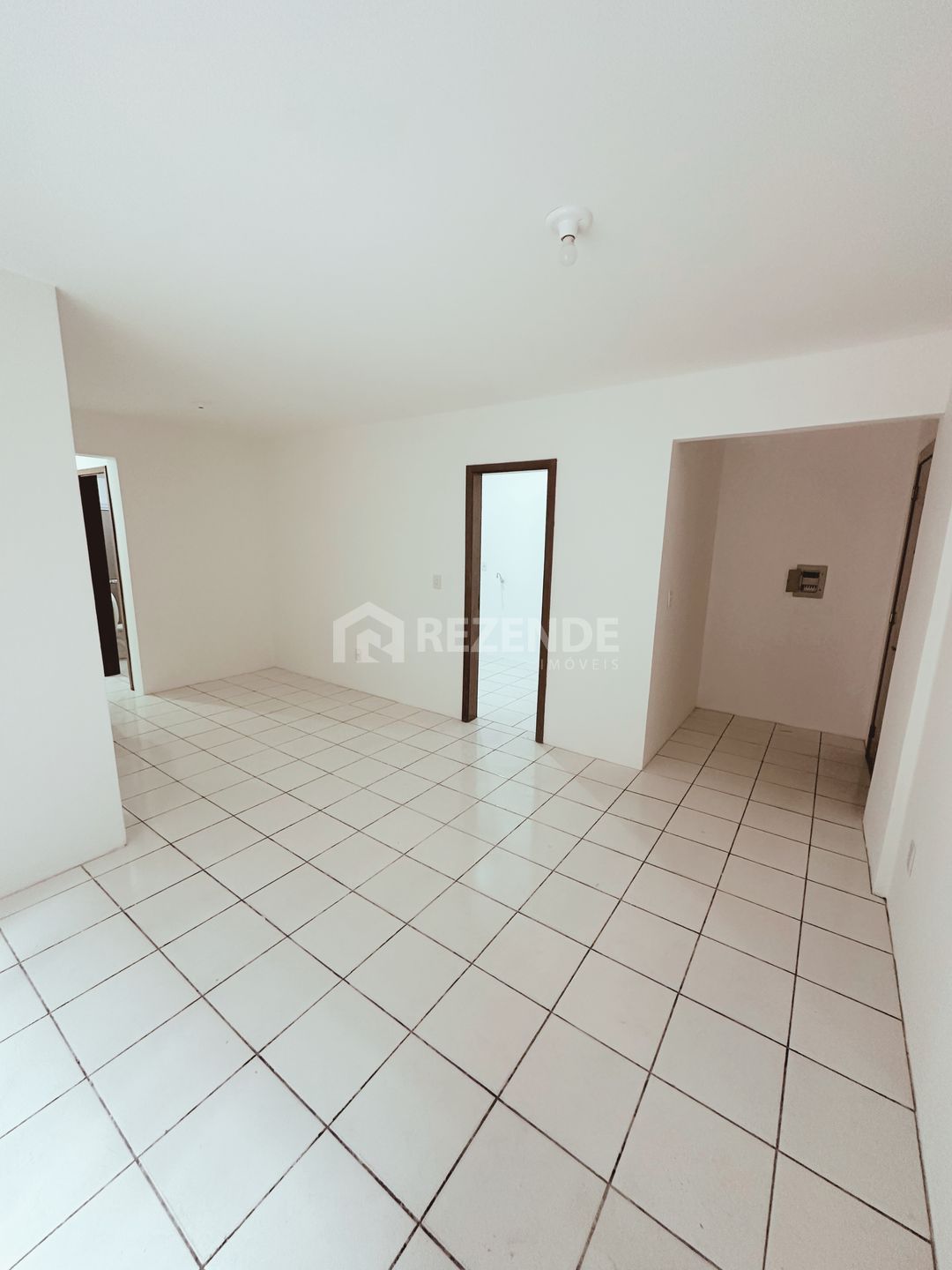 venda apartamento 2 dormitorios ed medianeira centro passo fundo rs rezende imoveis (4)