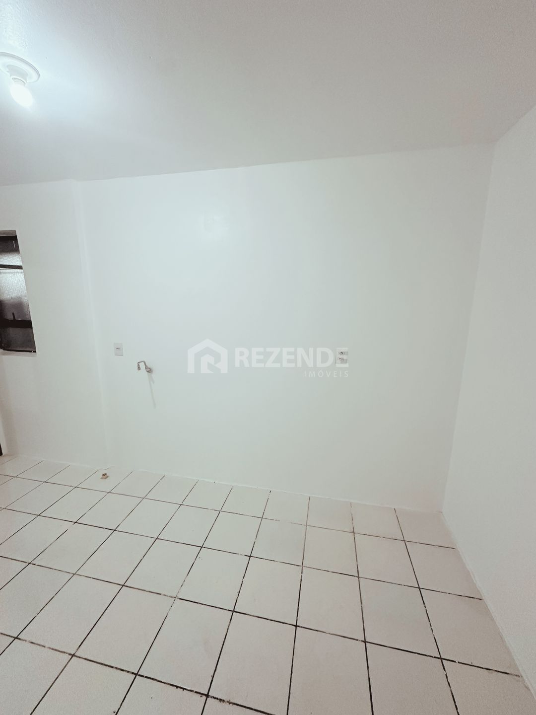 venda apartamento 2 dormitorios ed medianeira centro passo fundo rs rezende imoveis (5)