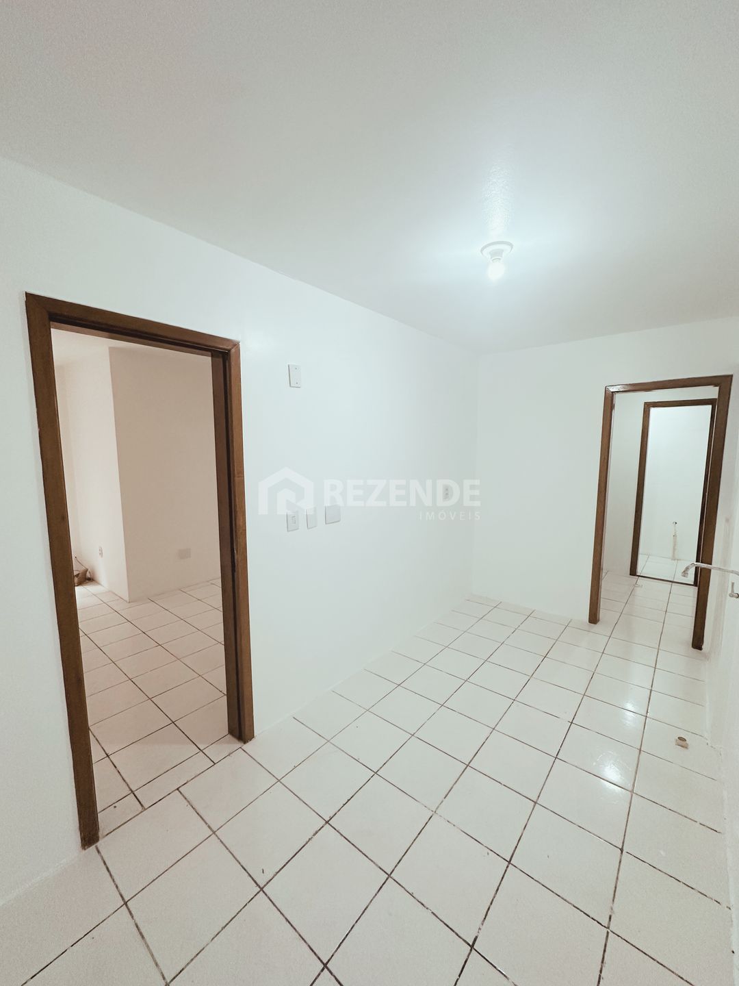 venda apartamento 2 dormitorios ed medianeira centro passo fundo rs rezende imoveis (6)