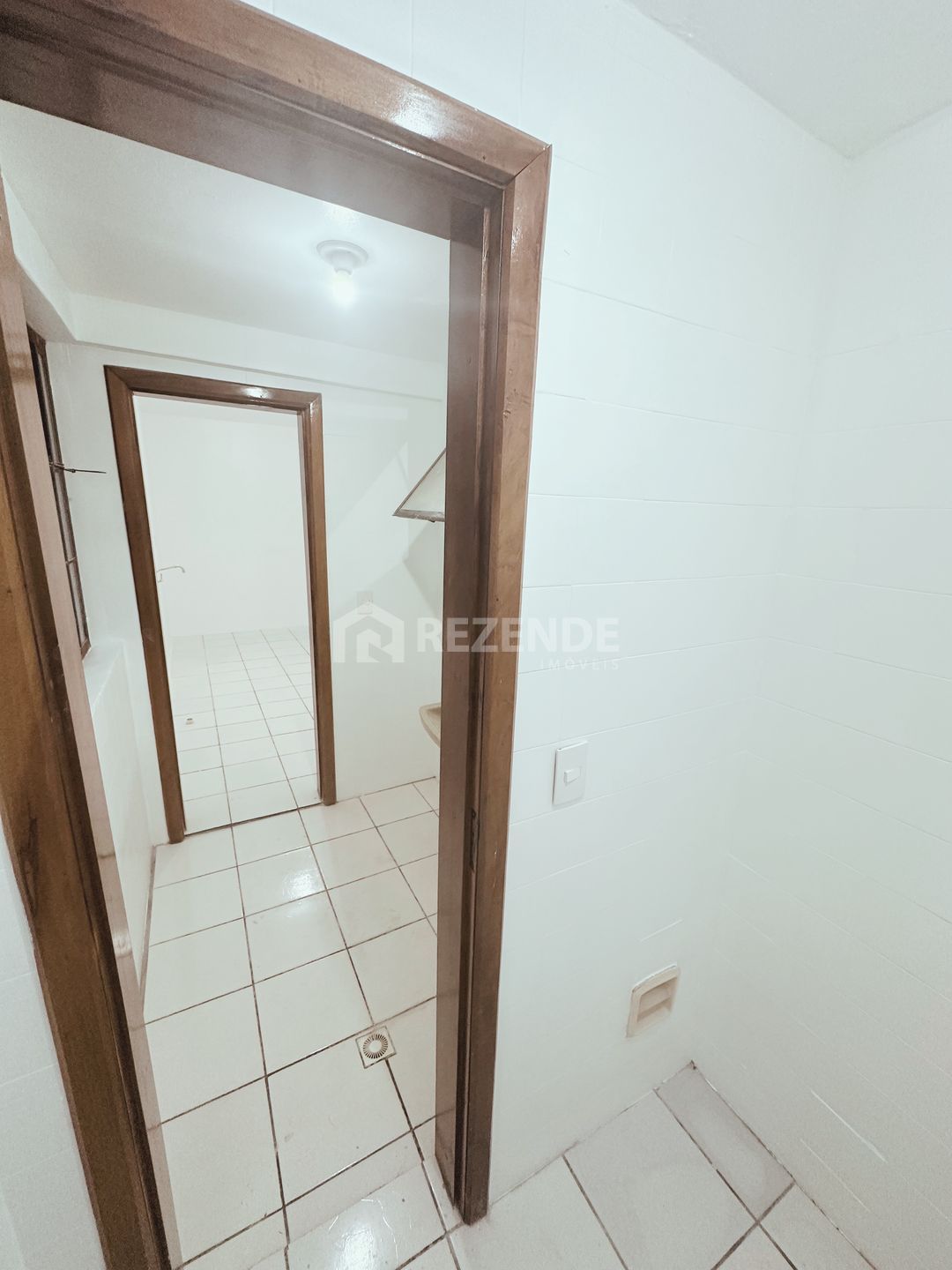 venda apartamento 2 dormitorios ed medianeira centro passo fundo rs rezende imoveis (8)