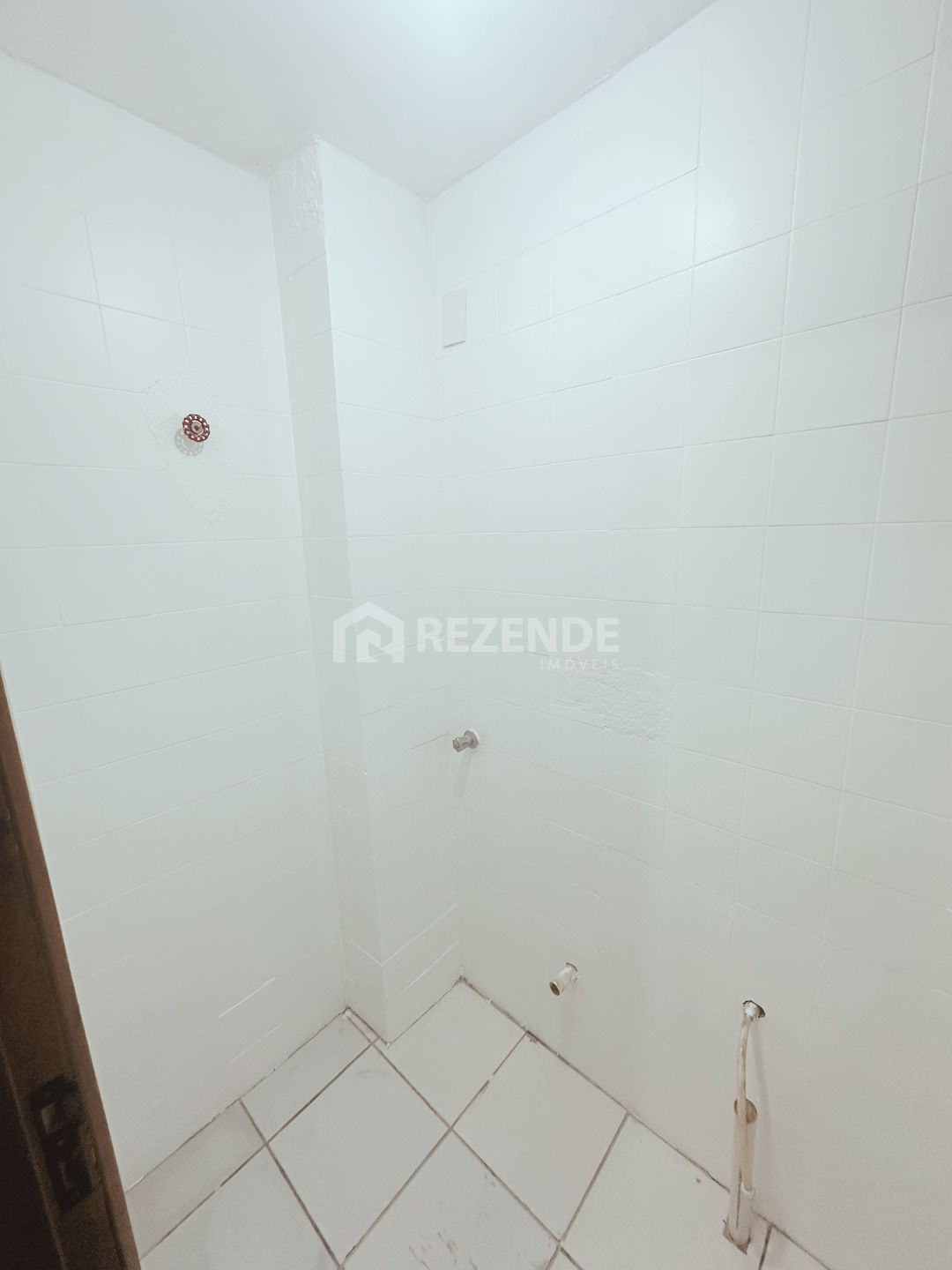 venda apartamento 2 dormitorios ed medianeira centro passo fundo rs rezende imoveis (9)