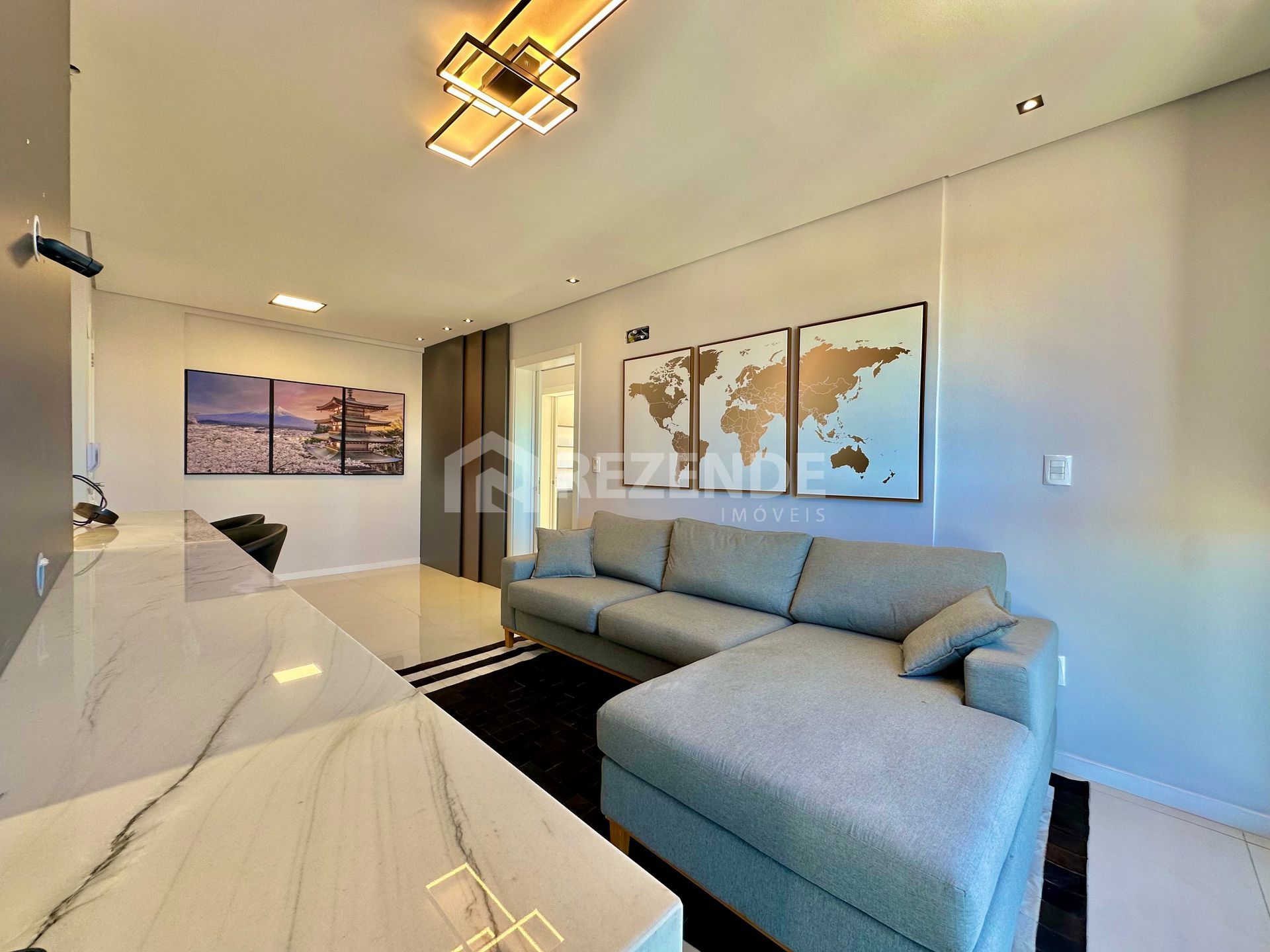 venda apartamento 2 dormitorios gare centrale centro passo fundo rs rezende imoveis (1)