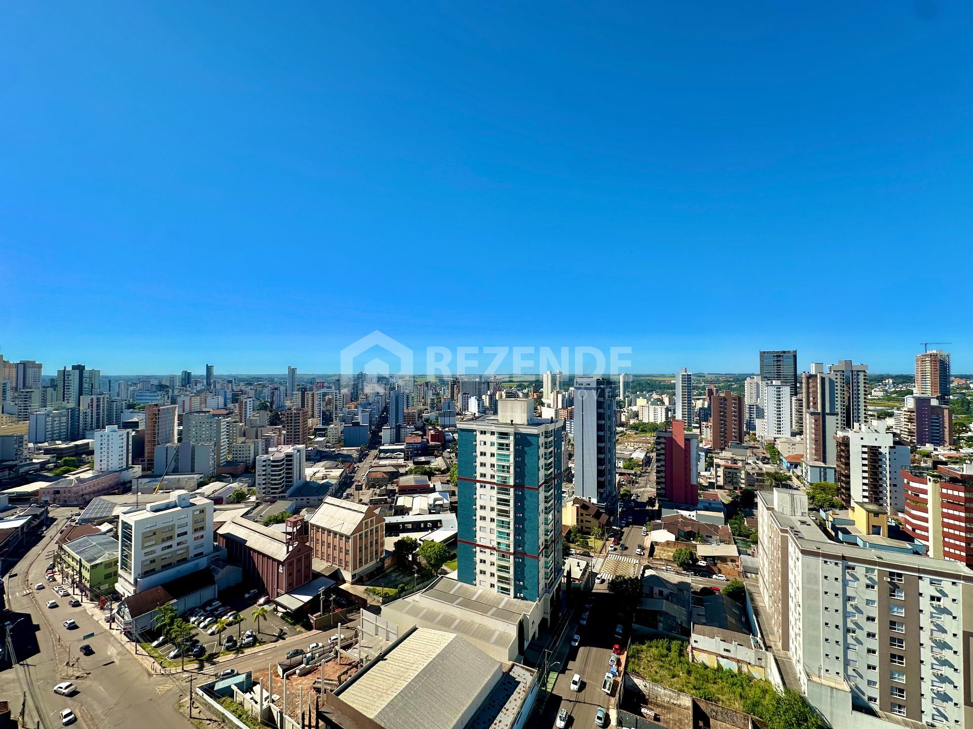 venda apartamento 2 dormitorios gare centrale centro passo fundo rs rezende imoveis (10)