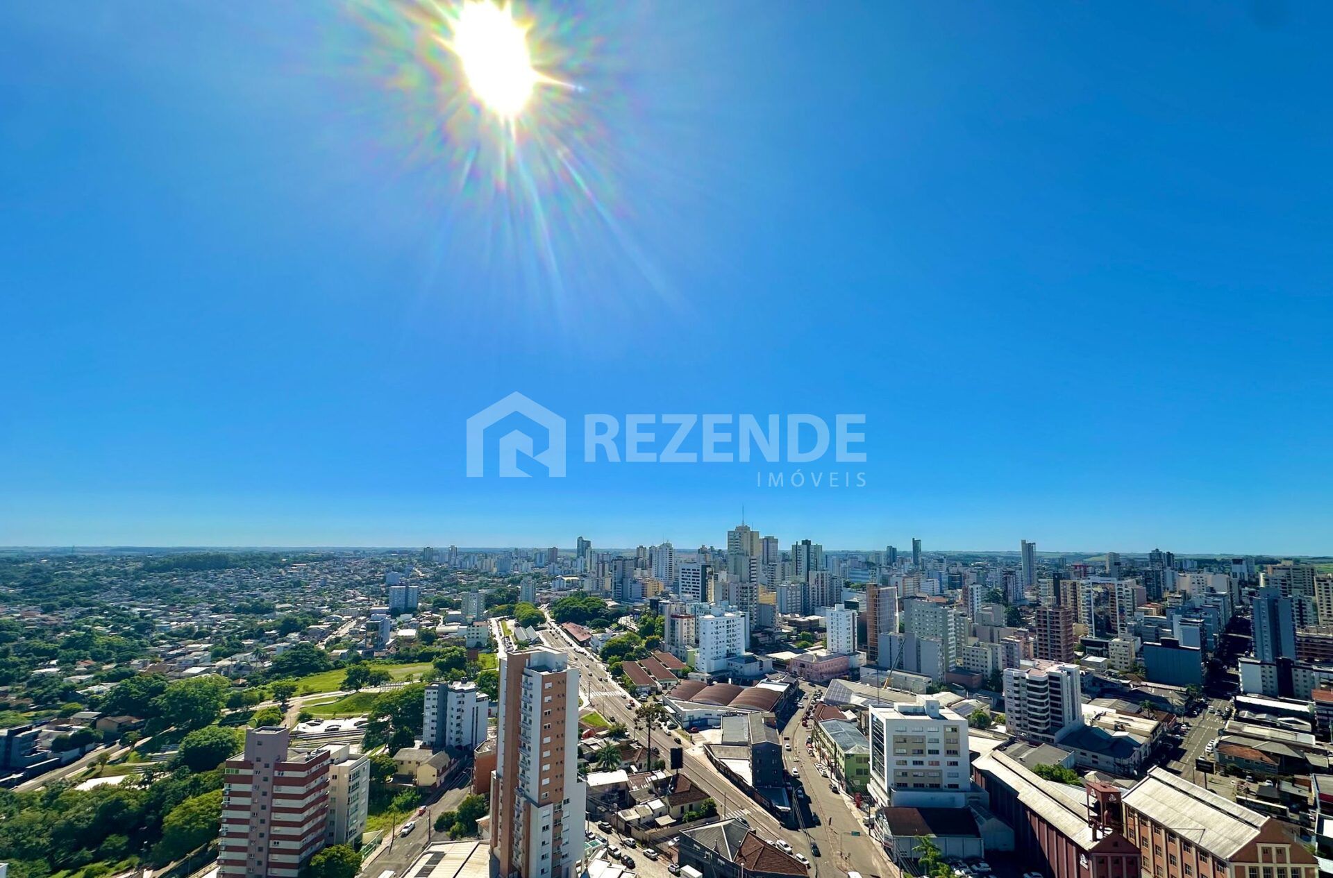 venda apartamento 2 dormitorios gare centrale centro passo fundo rs rezende imoveis (11)