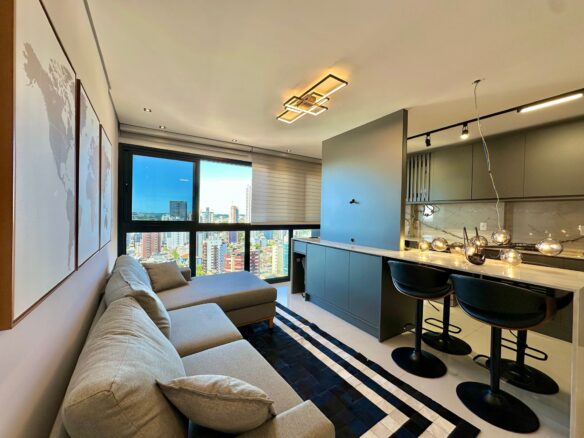 venda apartamento 2 dormitorios gare centrale centro passo fundo rs rezende imoveis (2)