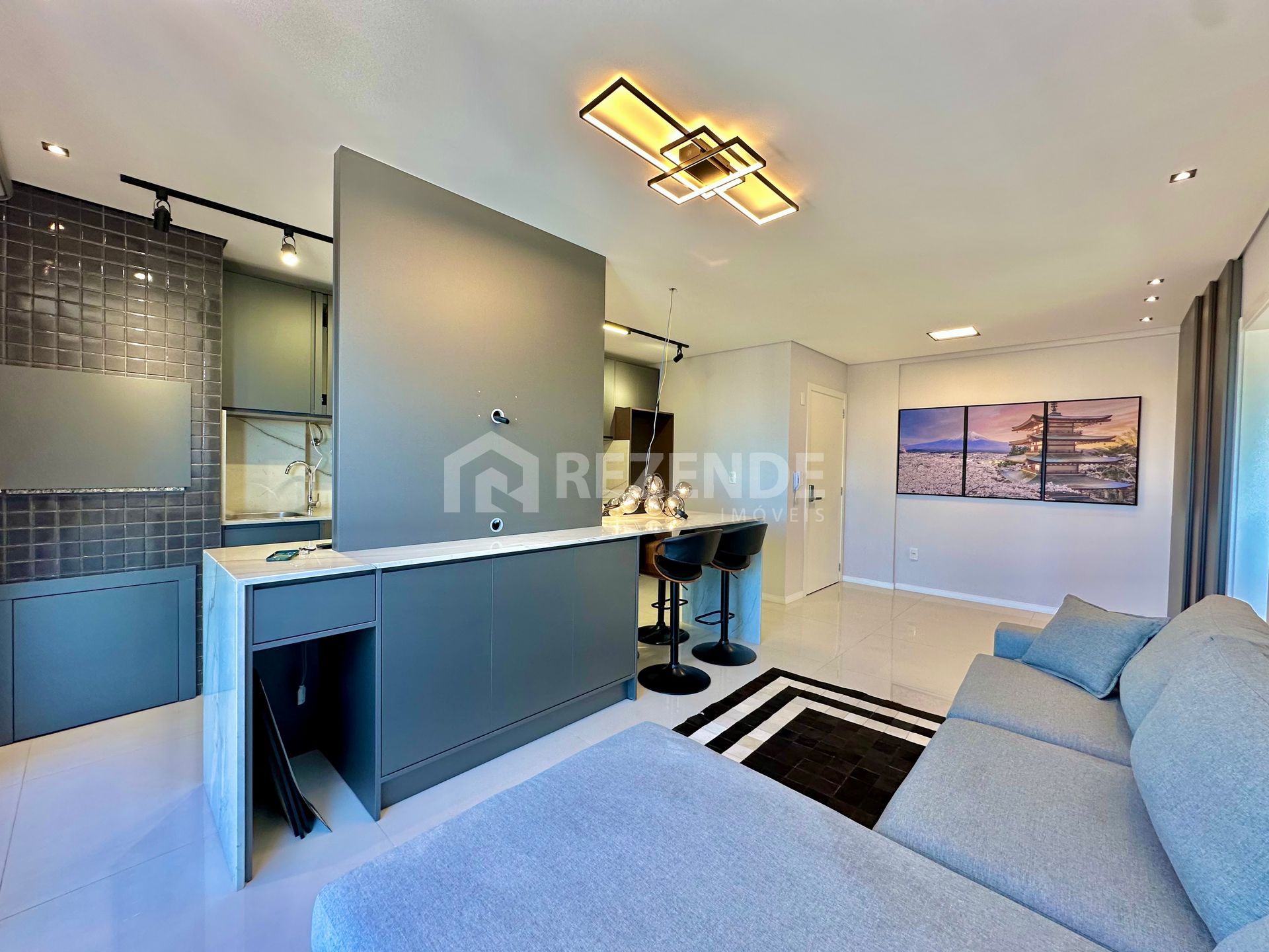 venda apartamento 2 dormitorios gare centrale centro passo fundo rs rezende imoveis (3)