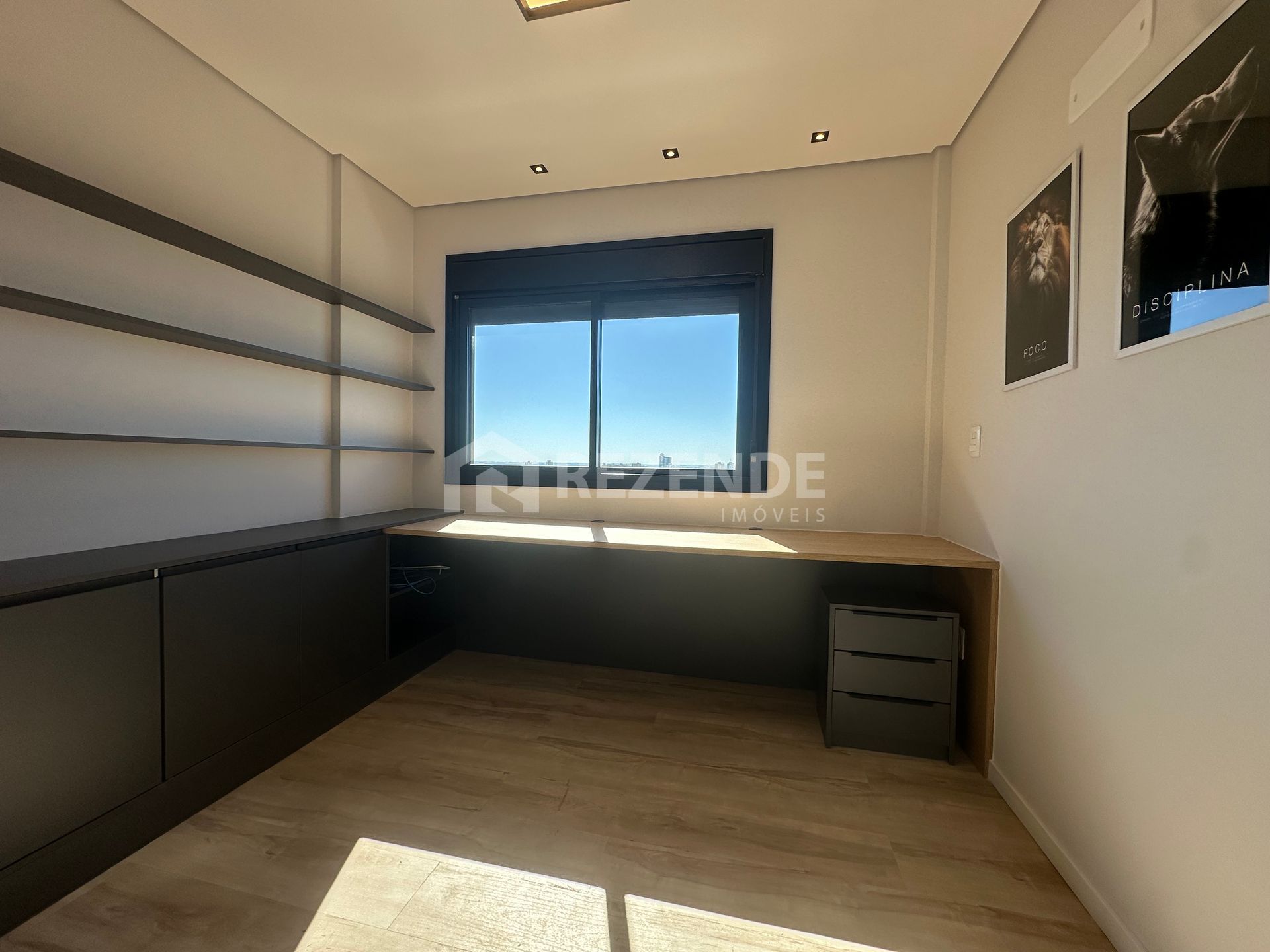 venda apartamento 2 dormitorios gare centrale centro passo fundo rs rezende imoveis (6)
