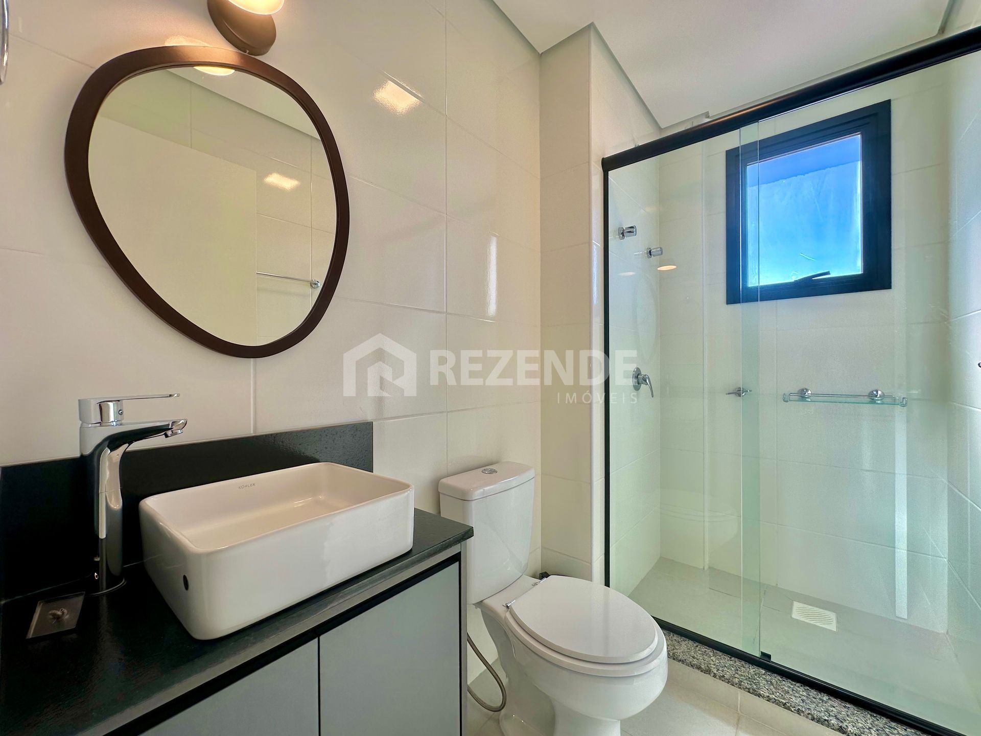 venda apartamento 2 dormitorios gare centrale centro passo fundo rs rezende imoveis (7)