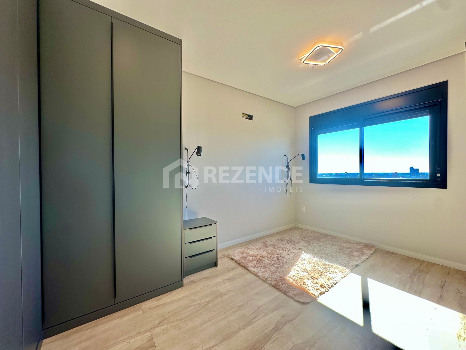 venda apartamento 2 dormitorios gare centrale centro passo fundo rs rezende imoveis (8)