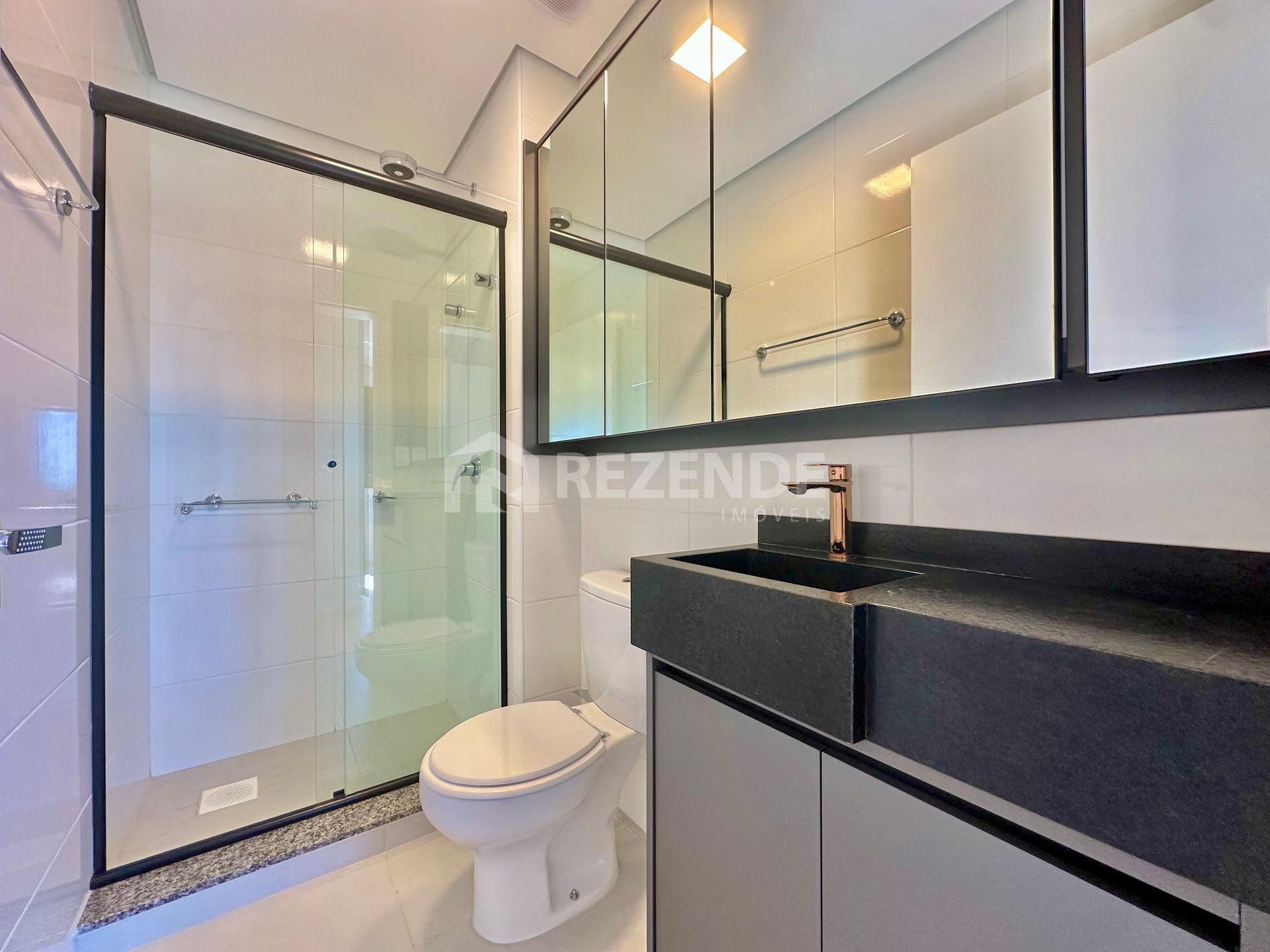 venda apartamento 2 dormitorios gare centrale centro passo fundo rs rezende imoveis (9)