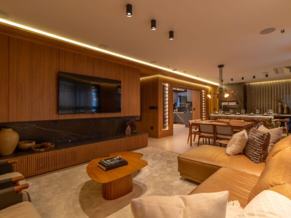 venda apartamento 3 dormitorios residencial don 305 annes passo fundo rs rezende imoveis (1)