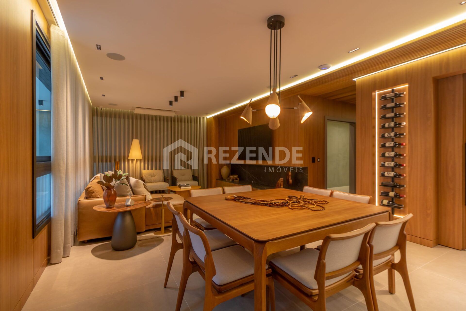 venda apartamento 3 dormitorios residencial don 305 annes passo fundo rs rezende imoveis (10)