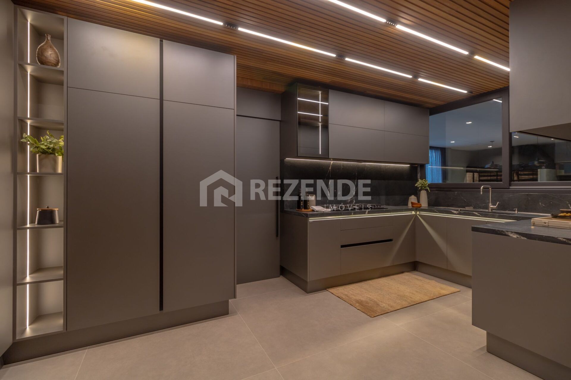 venda apartamento 3 dormitorios residencial don 305 annes passo fundo rs rezende imoveis (12)