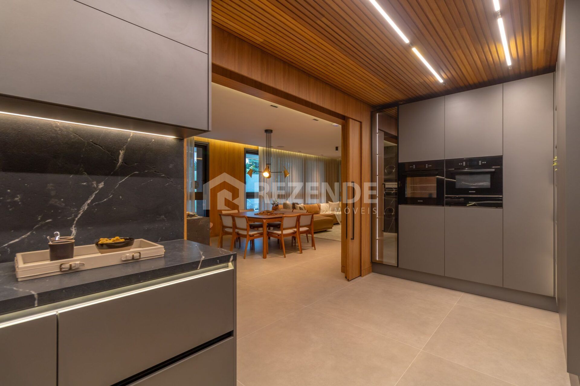 venda apartamento 3 dormitorios residencial don 305 annes passo fundo rs rezende imoveis (14)