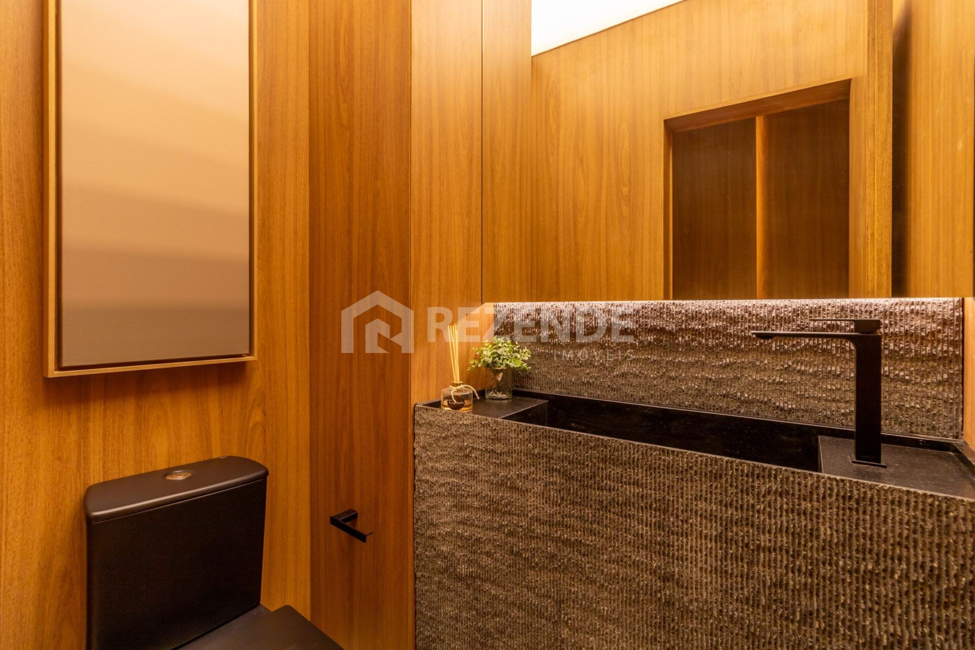 venda apartamento 3 dormitorios residencial don 305 annes passo fundo rs rezende imoveis (15)