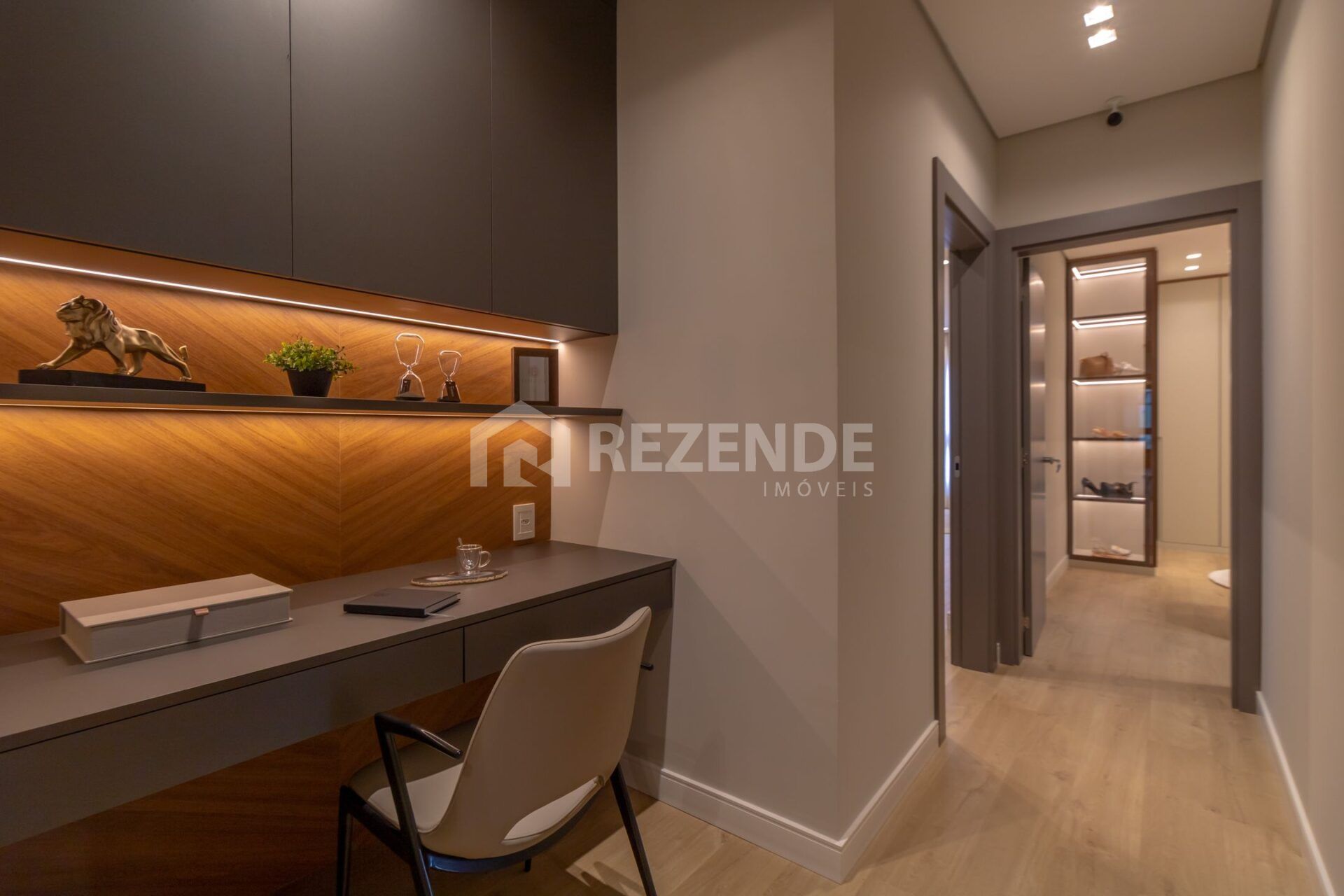 venda apartamento 3 dormitorios residencial don 305 annes passo fundo rs rezende imoveis (16)