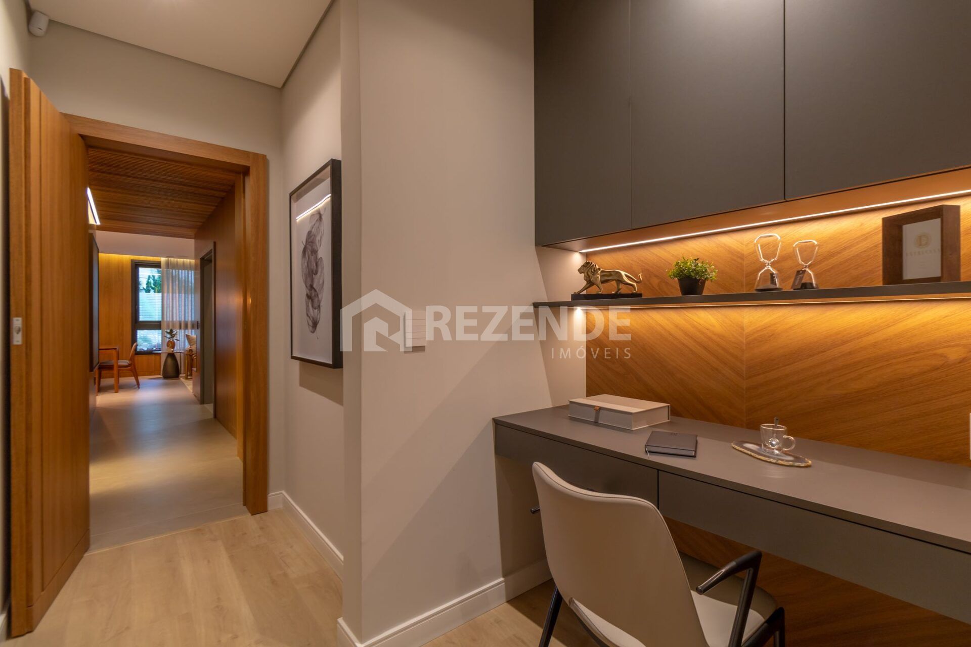 venda apartamento 3 dormitorios residencial don 305 annes passo fundo rs rezende imoveis (17)