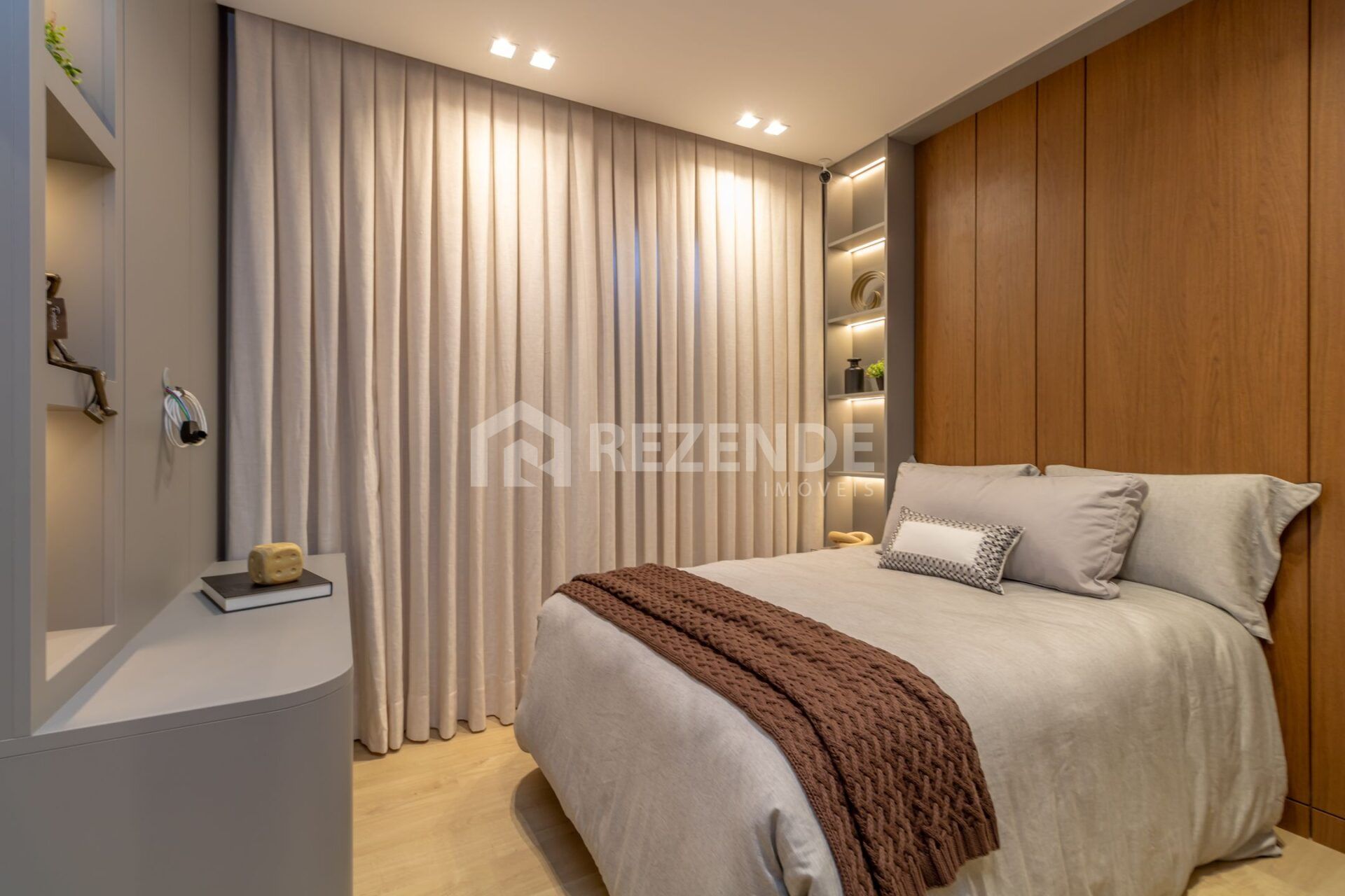 venda apartamento 3 dormitorios residencial don 305 annes passo fundo rs rezende imoveis (18)